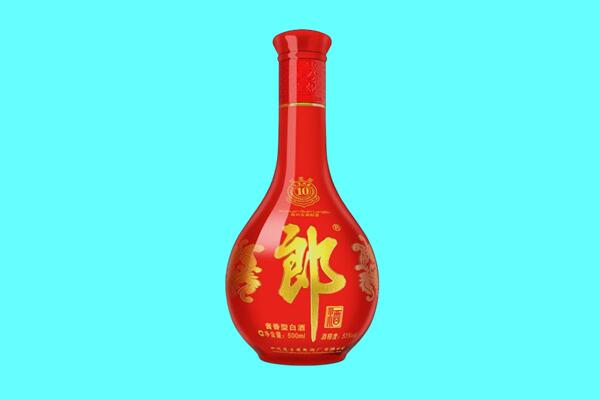 遵义市播州郎酒回收.jpg