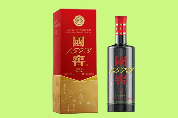 遵义市播州回收国窖