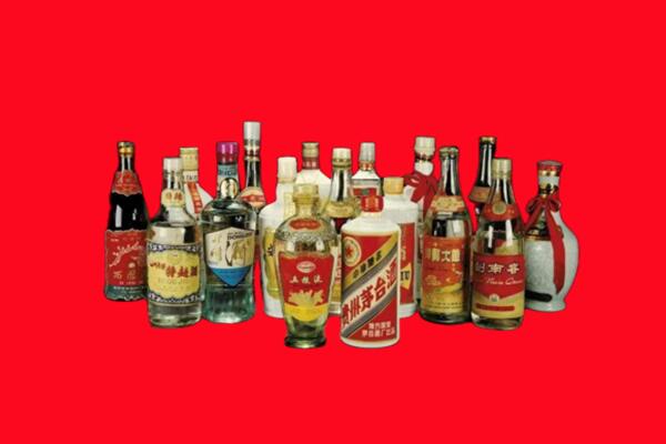 遵义市播州回收十八老酒.jpg